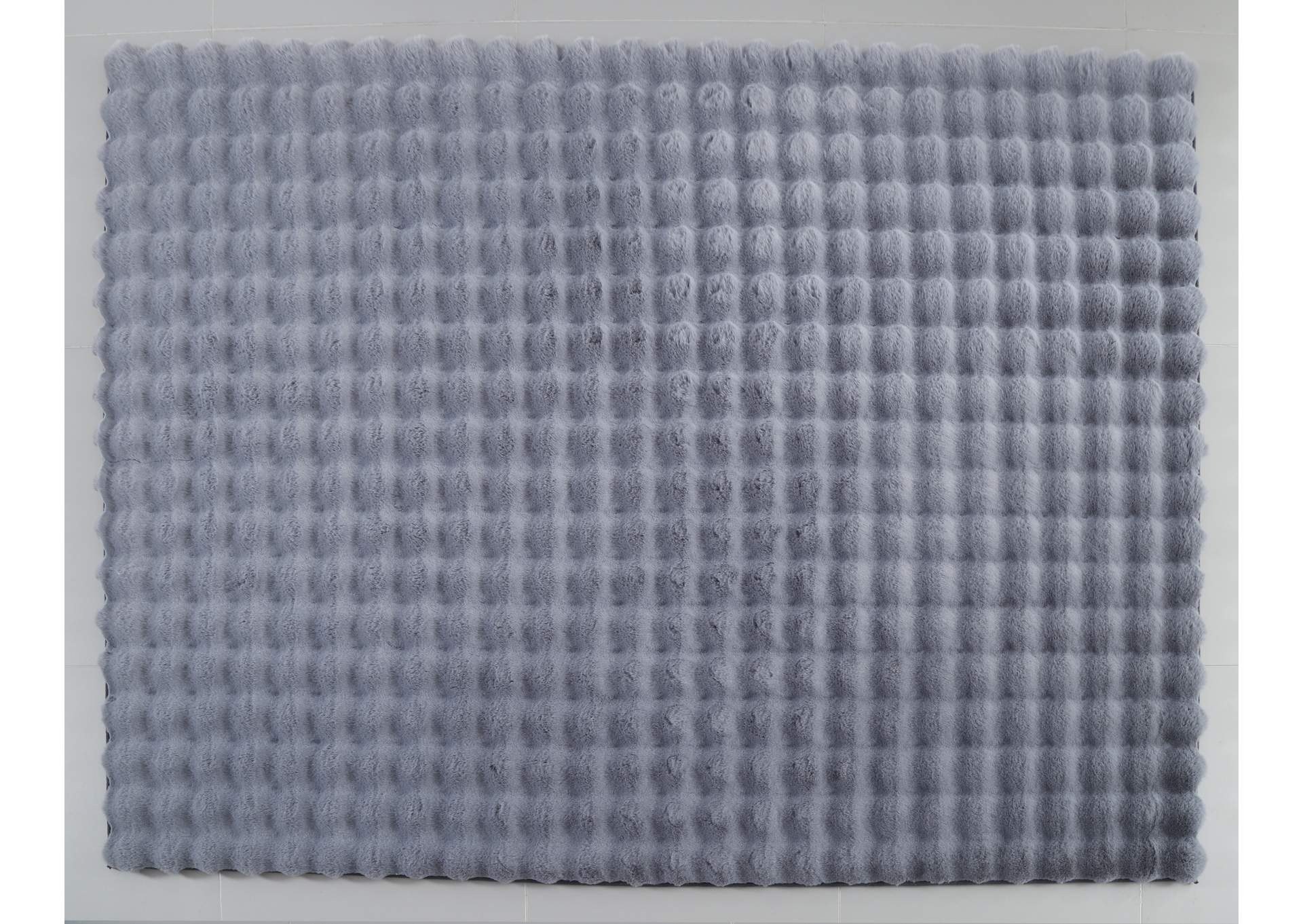 Valencia Collection Vf01 5' X 7' Rug image 1