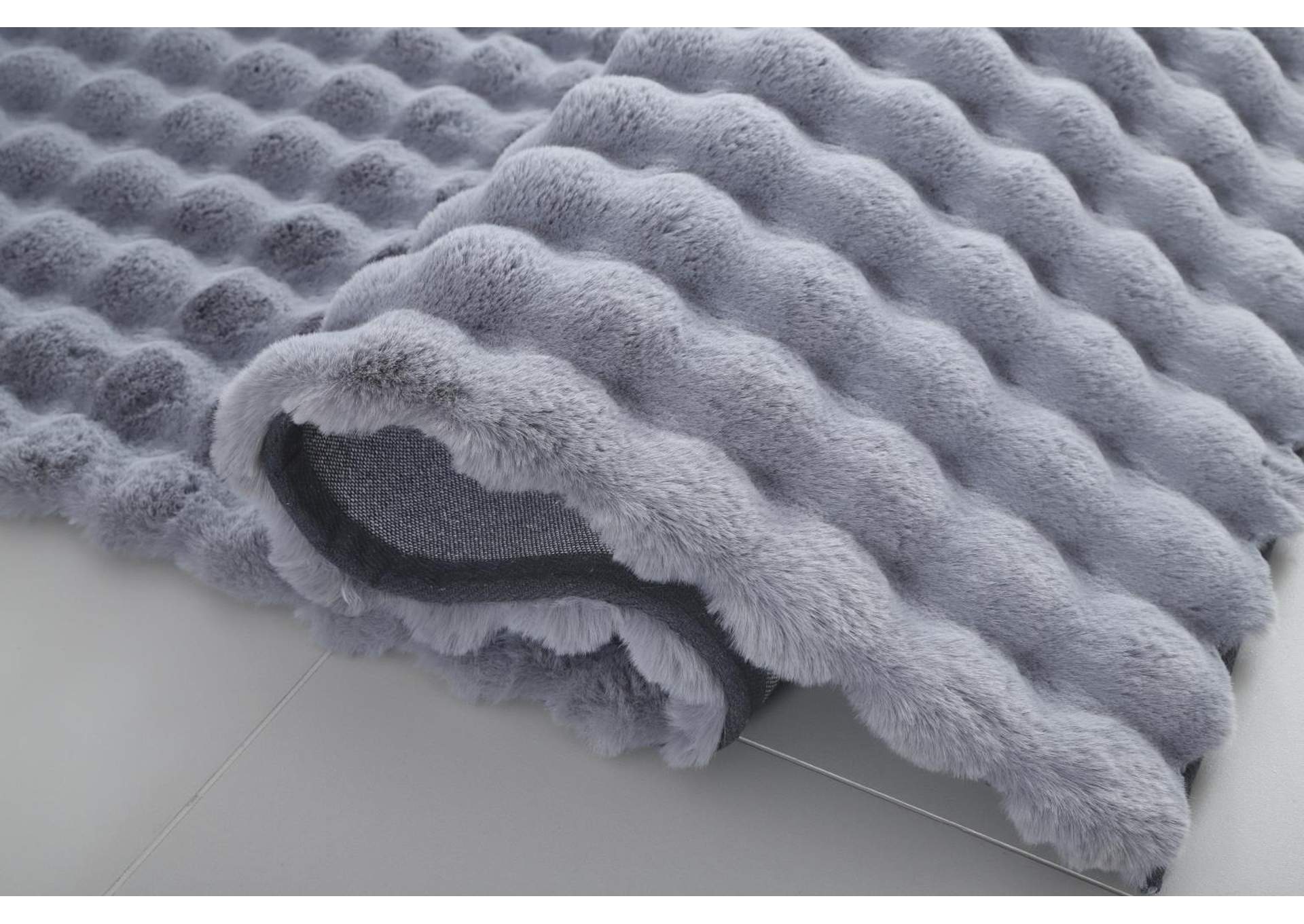 VALENCIA COLLECTION VF01  8' X 10' image 4
