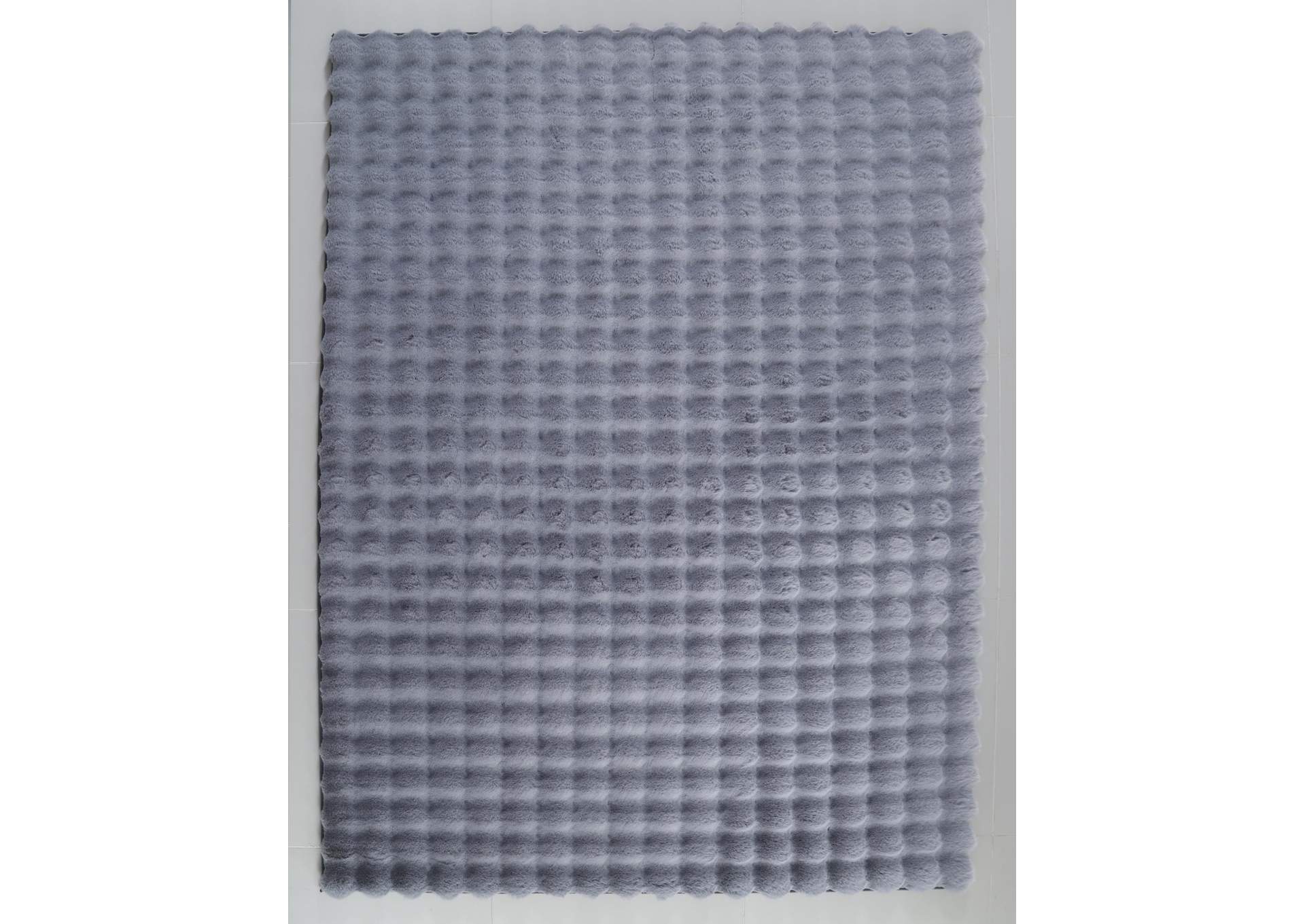 VALENCIA COLLECTION VF01  8' X 10' image 6