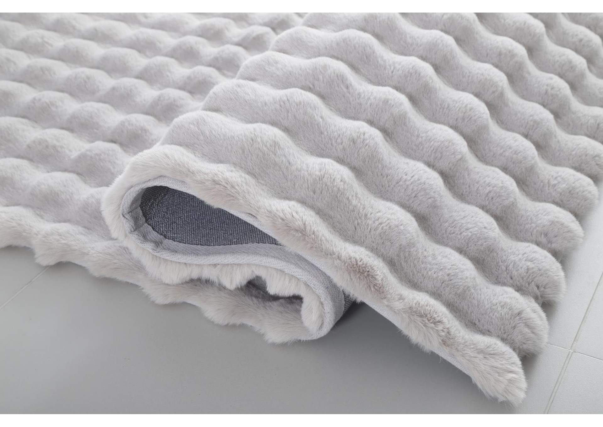 VALENCIA COLLECTION VF02  5' X 7' image 5