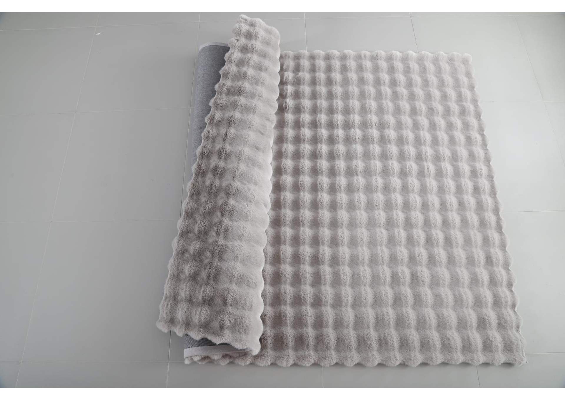 VALENCIA COLLECTION VF02  8' X 10' image 3