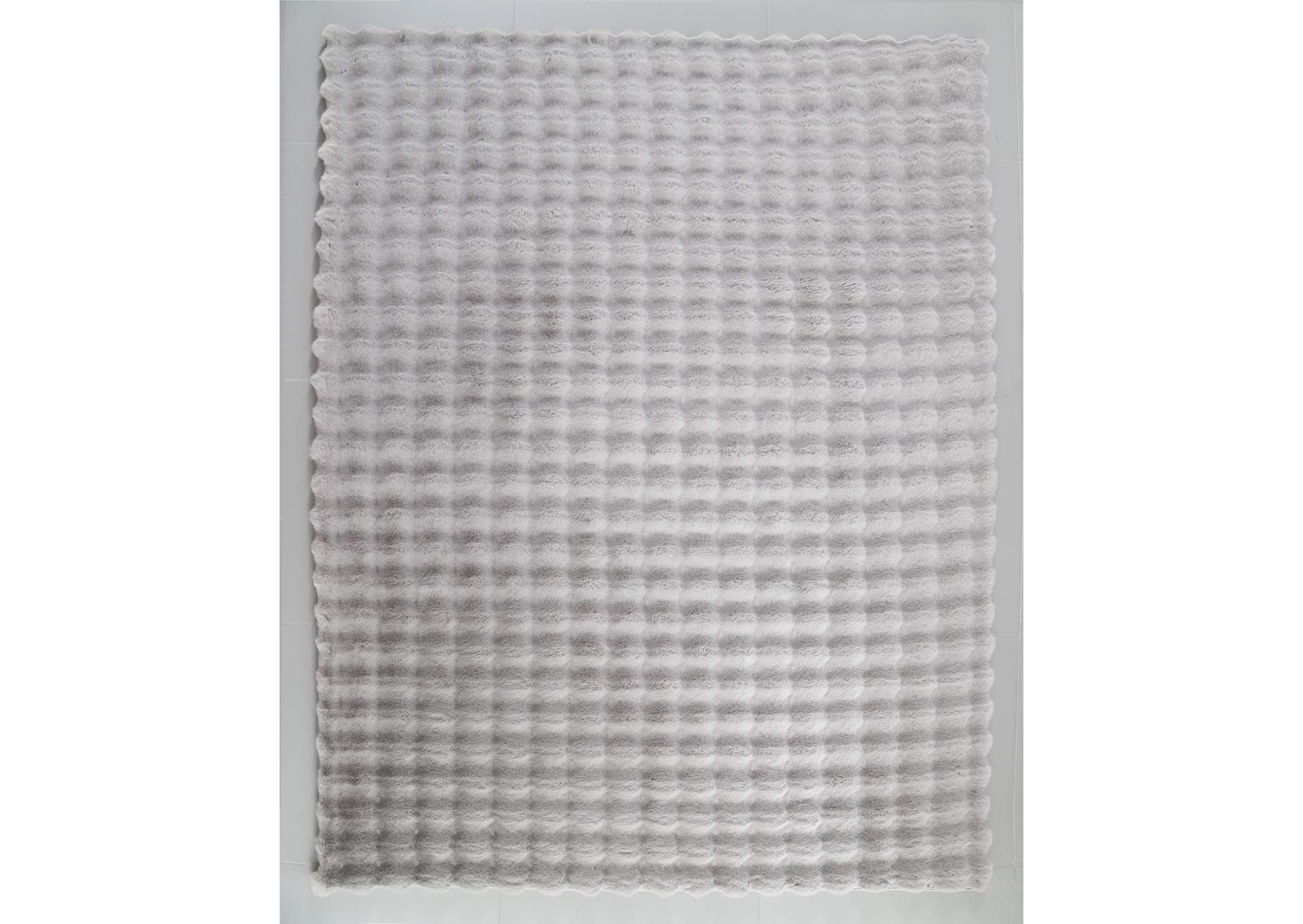 VALENCIA COLLECTION VF02  8' X 10' image 6