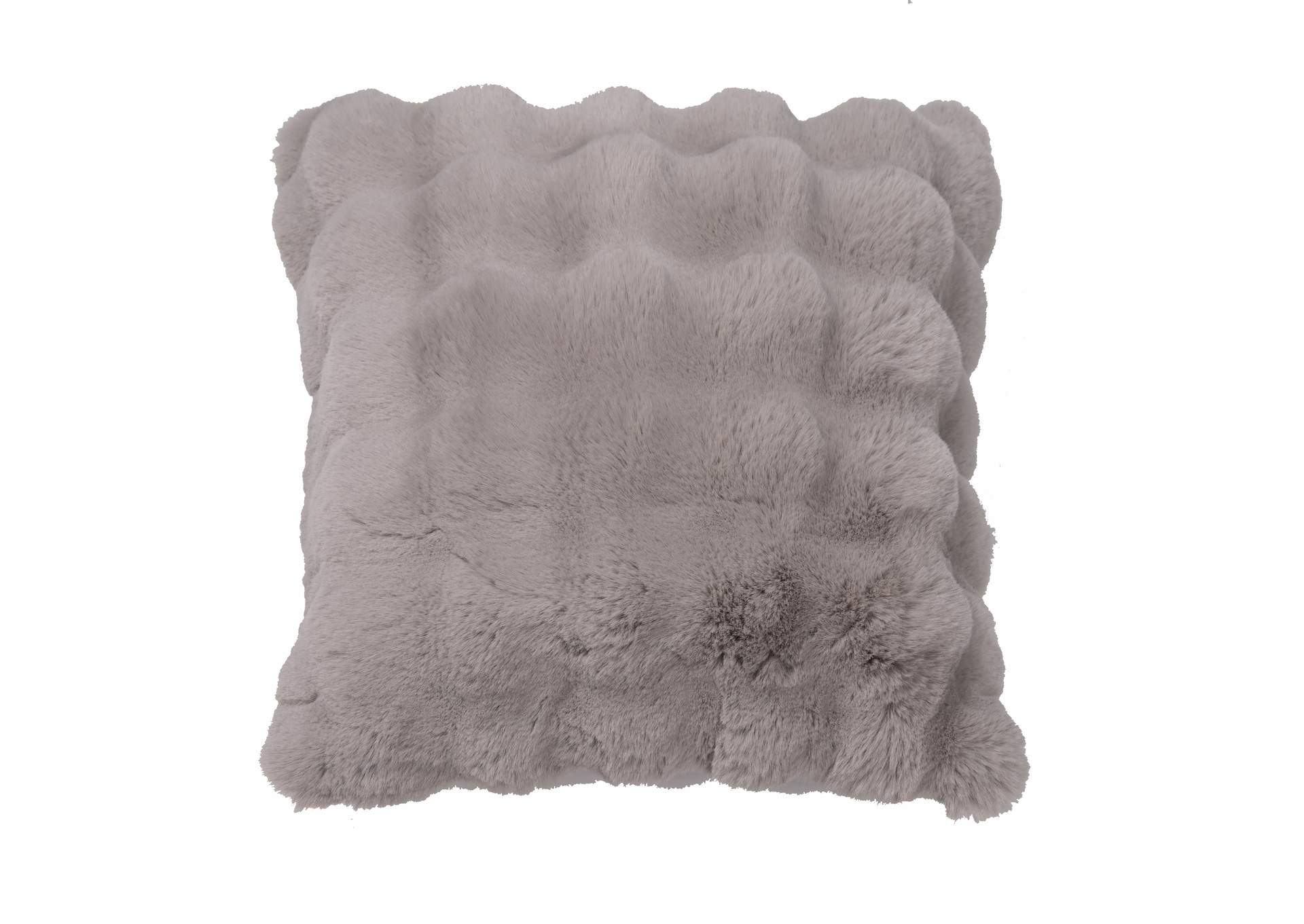 Valencia Pillow Vf02P  20" X 20" image 1
