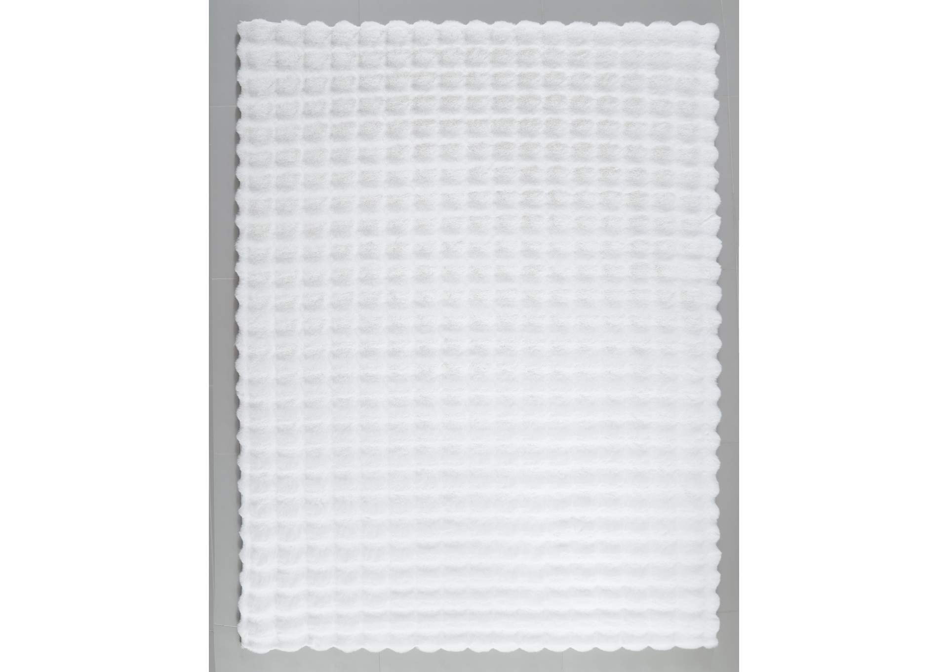 VALENCIA COLLECTION VF03  5' X 7' image 6