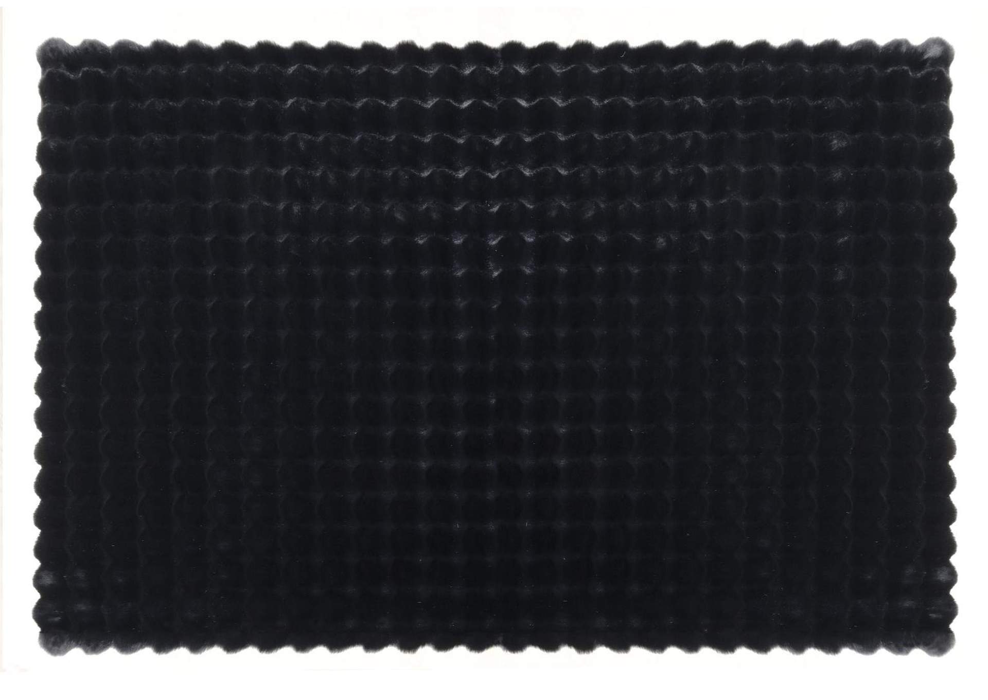VALENCIA COLLECTION VF04  5' X 7' image 3