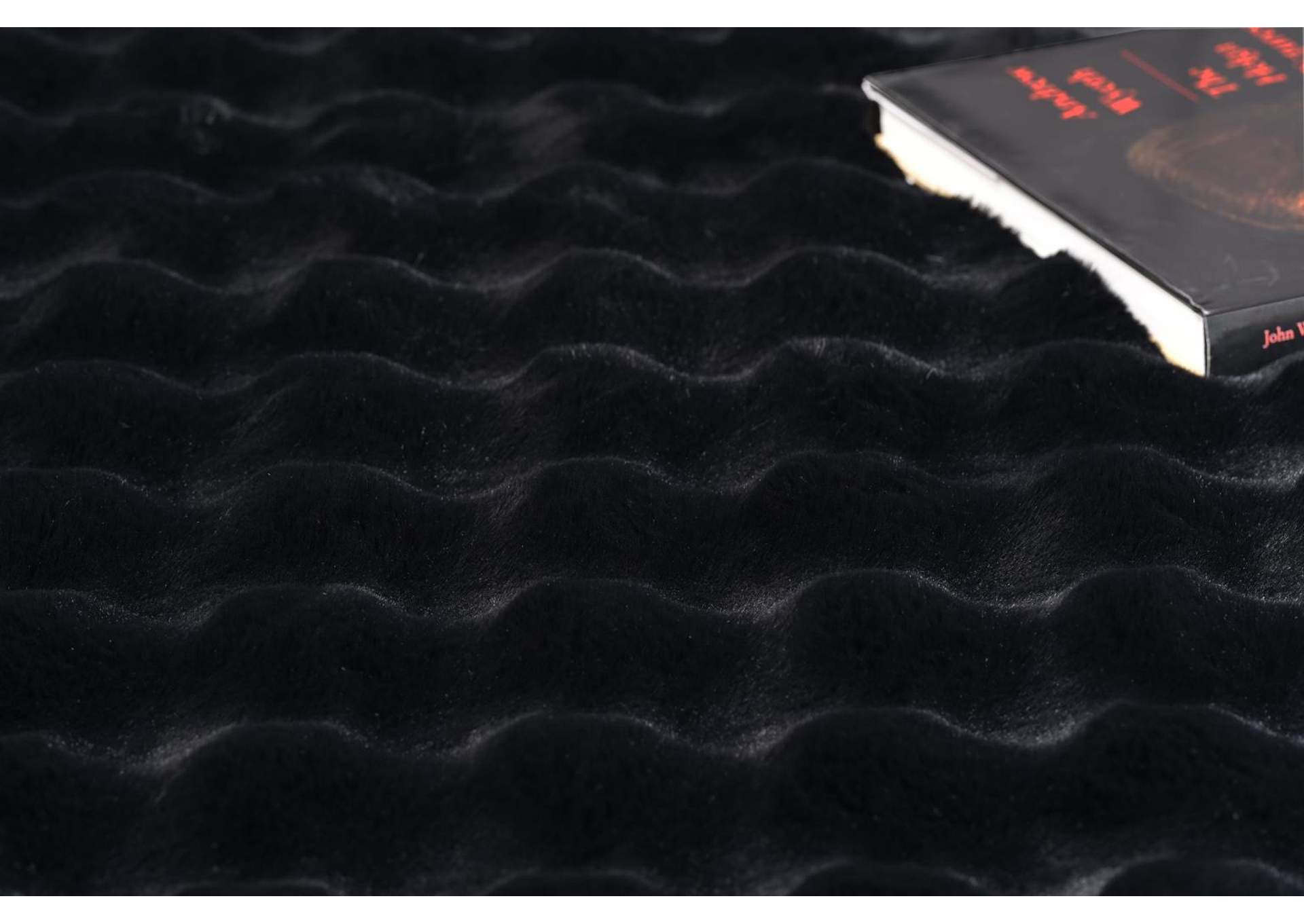 VALENCIA COLLECTION VF04  5' X 7' image 6