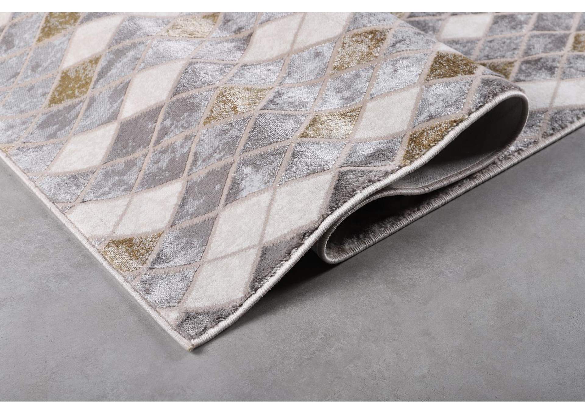 VIANA COLLECTION VIA01  2'6
