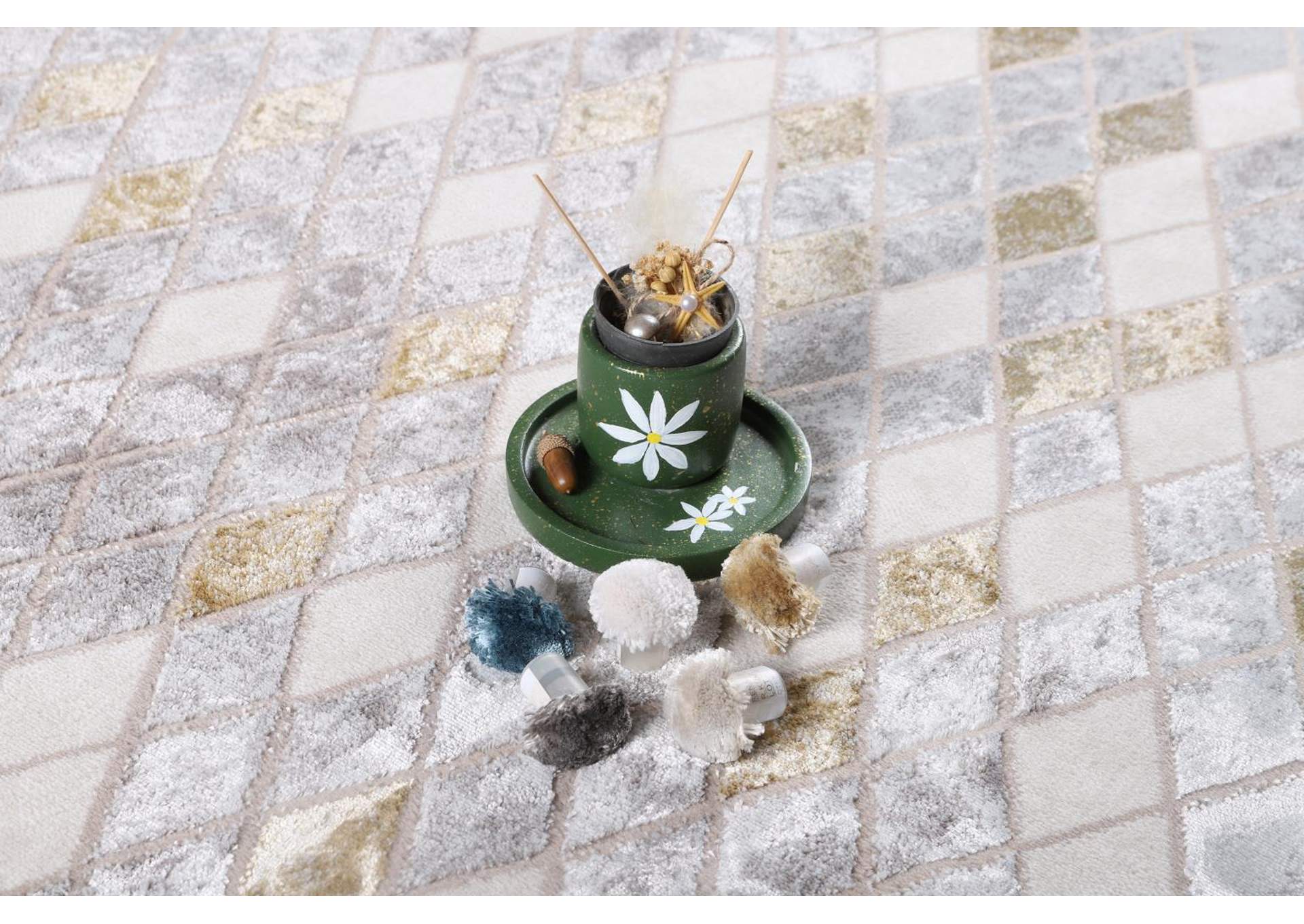 VIANA COLLECTION VIA01  2'6