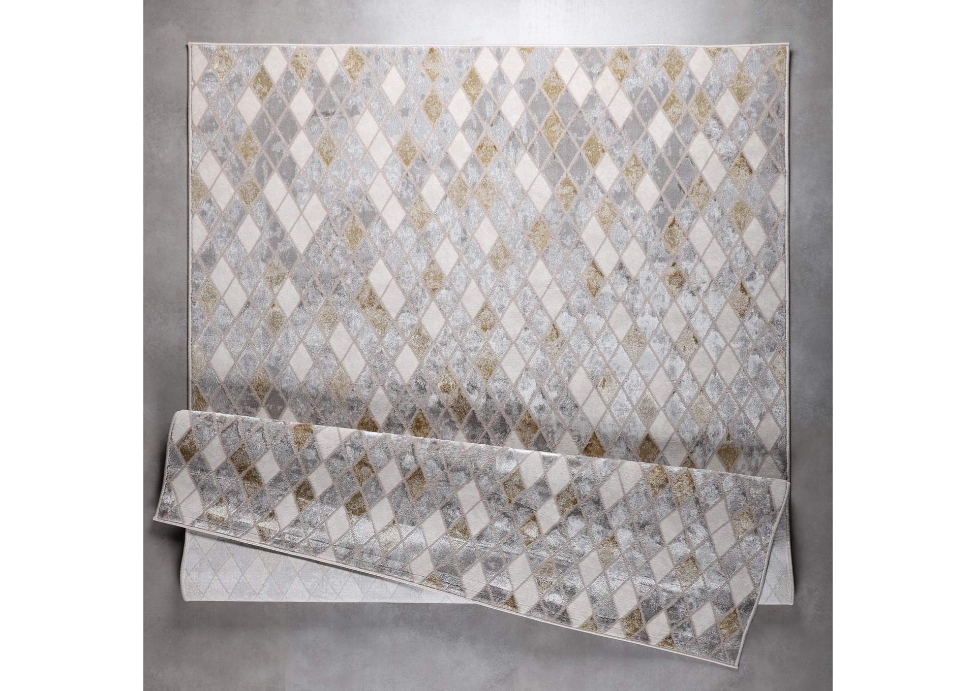VIANA COLLECTION VIA01  5'2