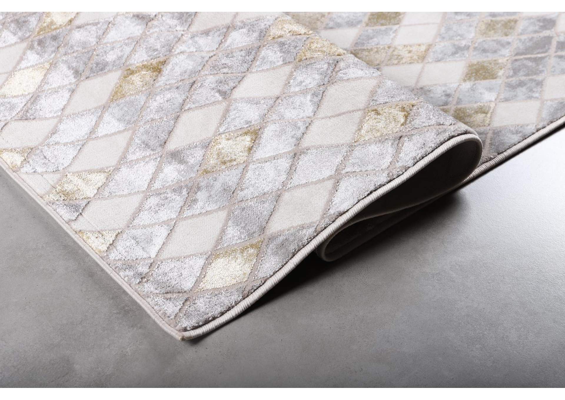 VIANA COLLECTION VIA01  5'2