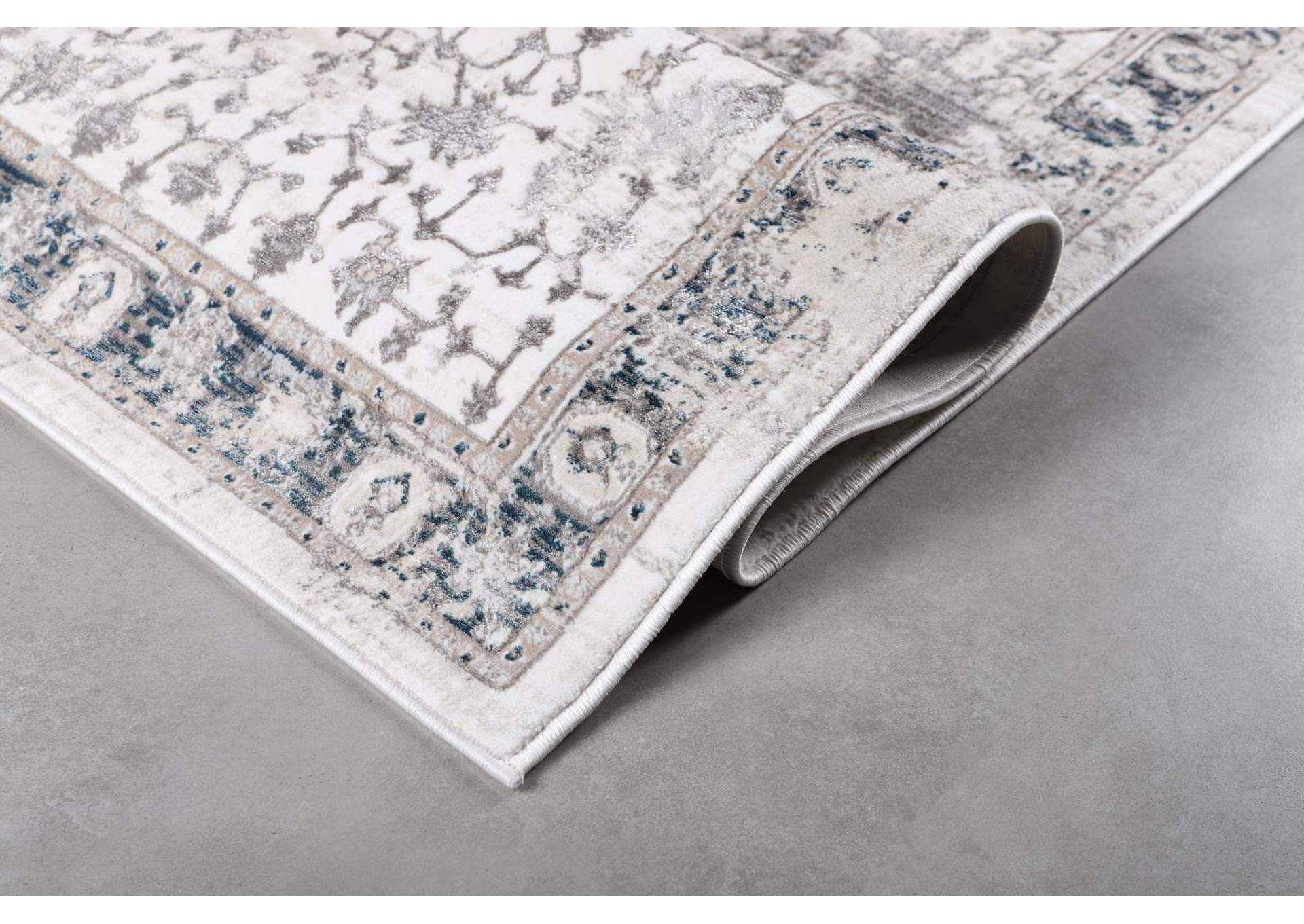 VIANA COLLECTION VIA03  2'6