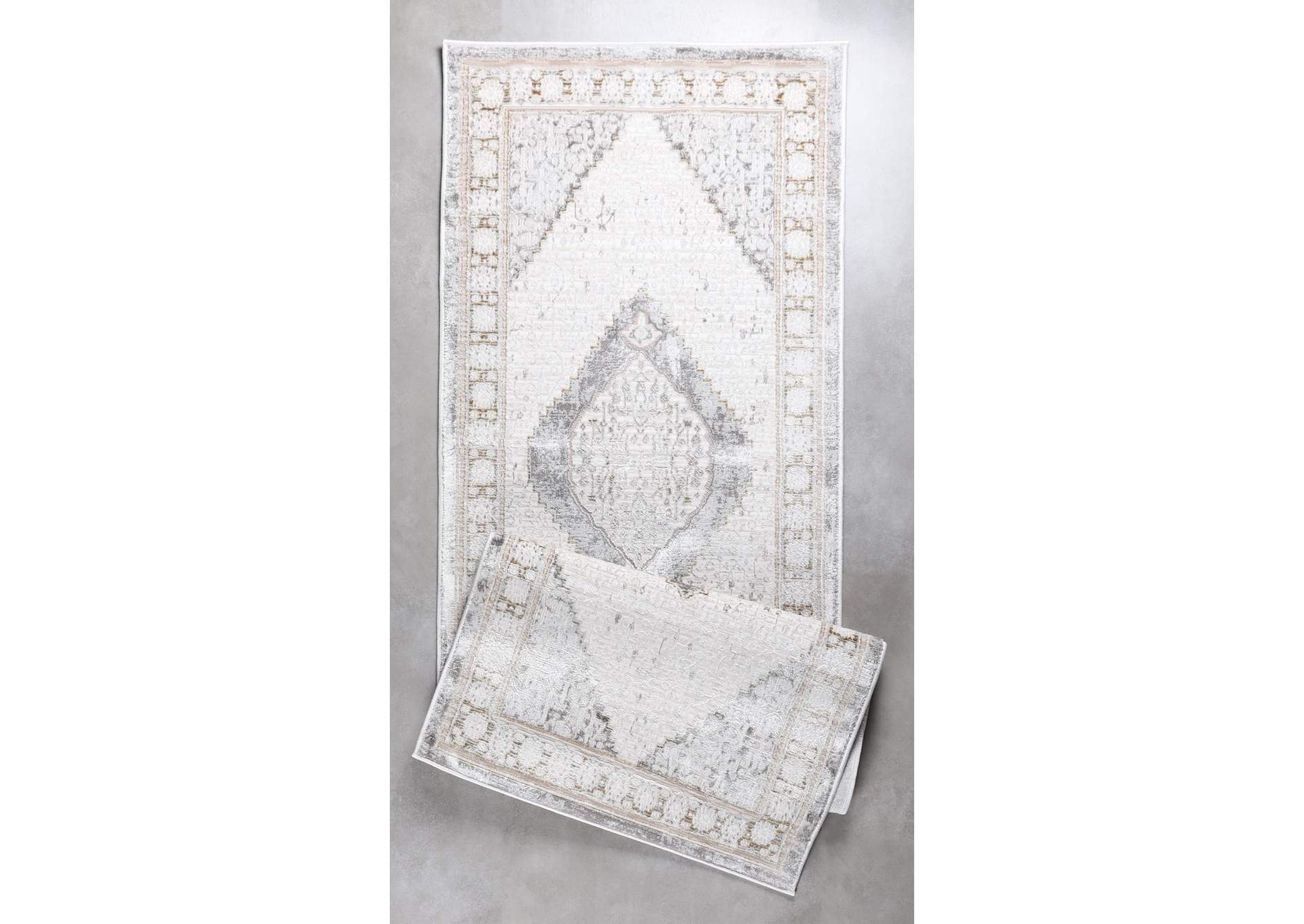 VIANA COLLECTION VIA04  2'6