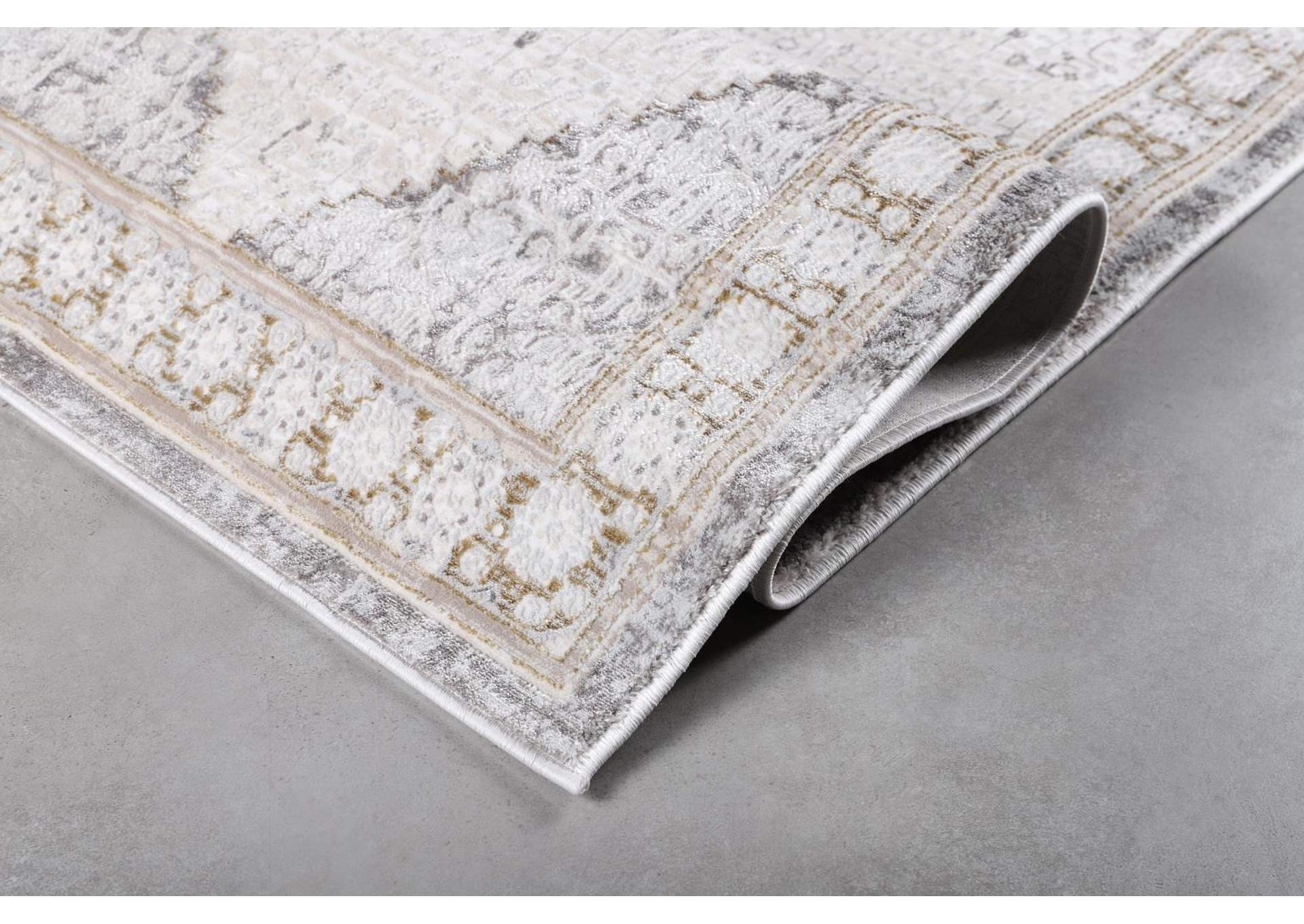 VIANA COLLECTION VIA04  2'6