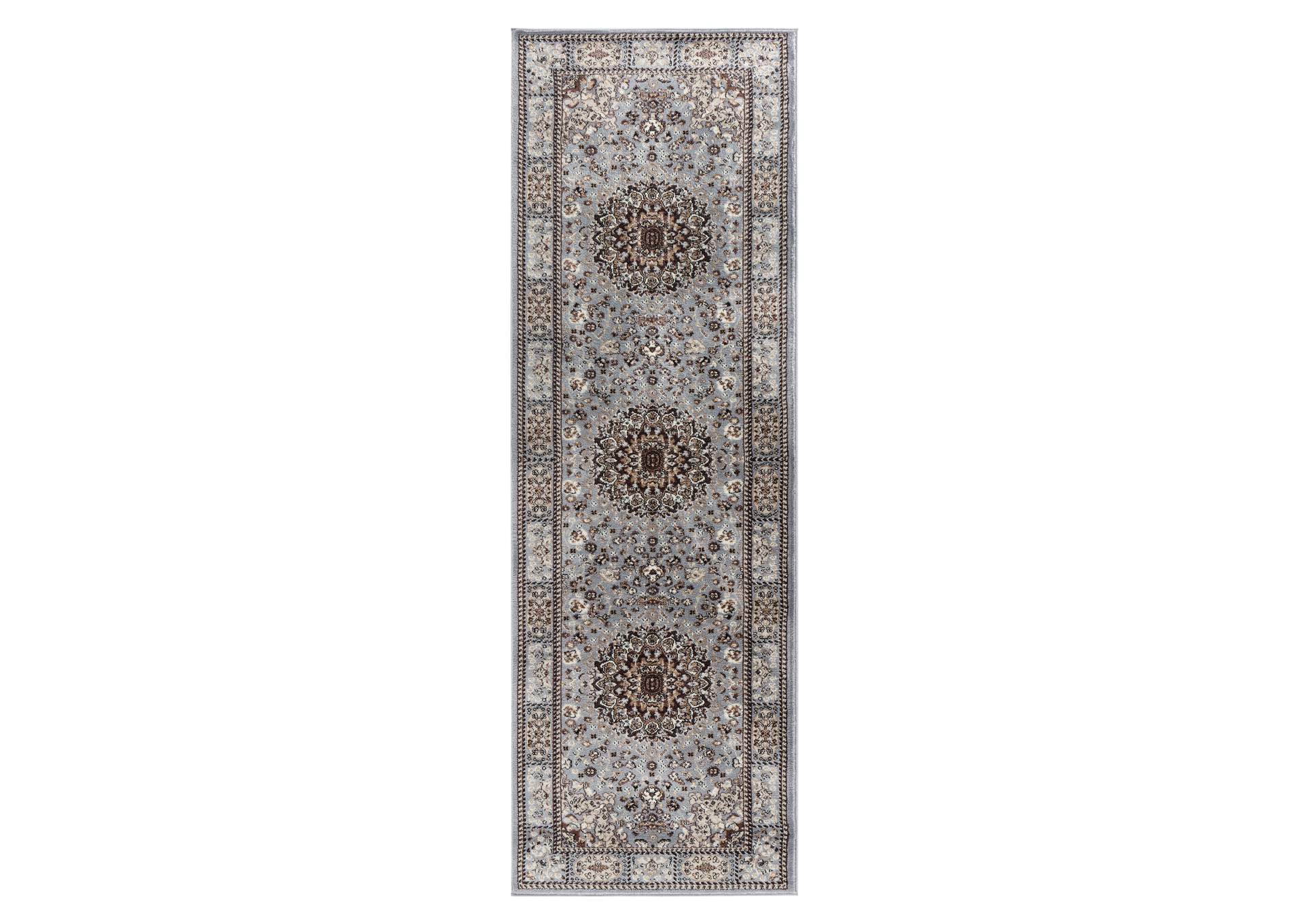 Vaso Collection  Vs16  2'2" X 70'7" image 1