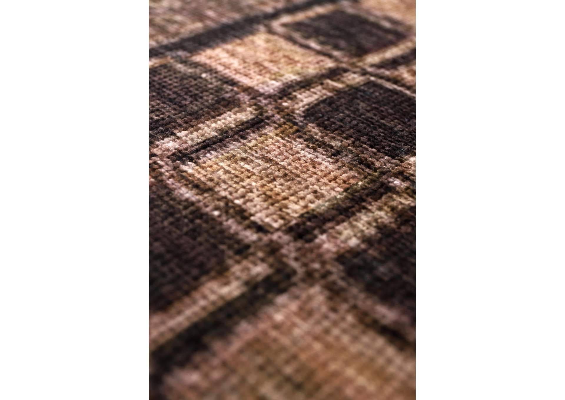 WASHABLE RUG COLLECTION WR12  5' X 8' image 6