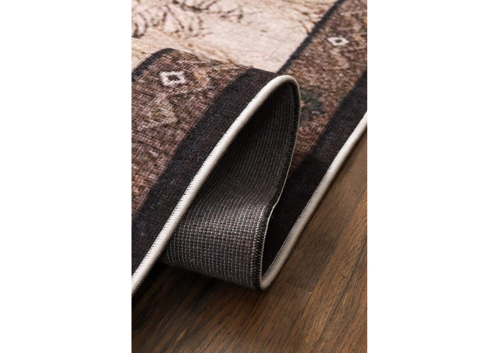 WASHABLE RUG COLLECTION WR12  8' X 11' image 4