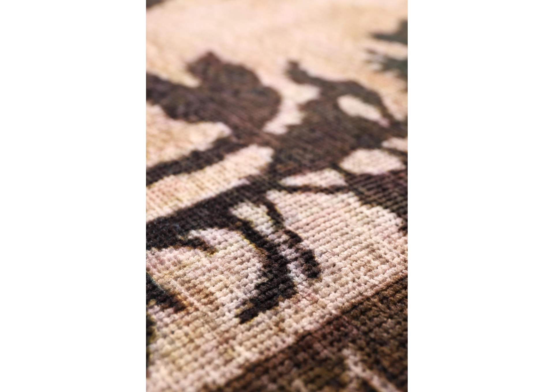 WASHABLE RUG COLLECTION WR13  5' X 8' image 6