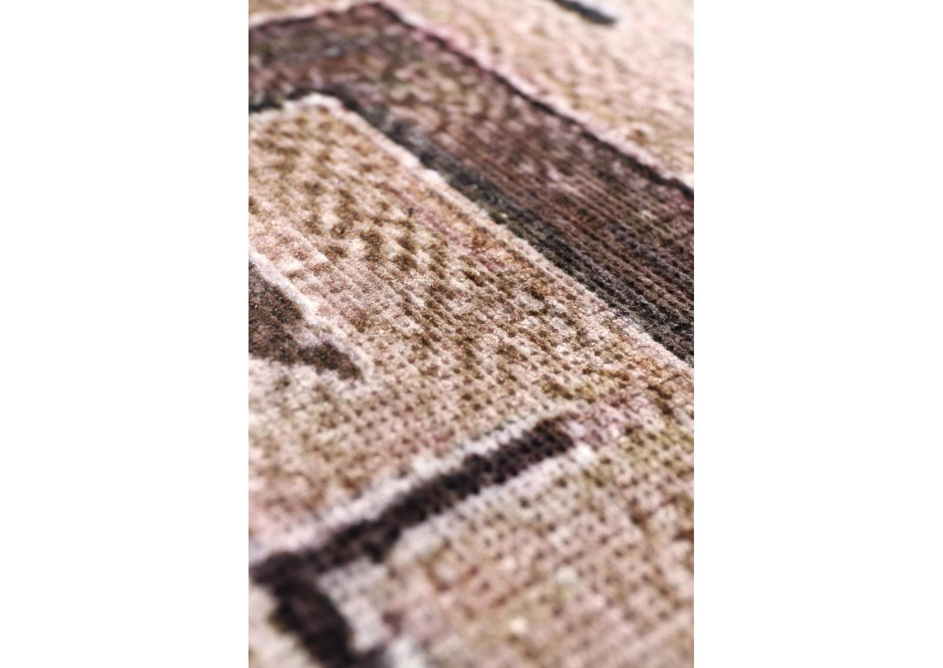 WASHABLE RUG COLLECTION WR14  5' X 8' image 6