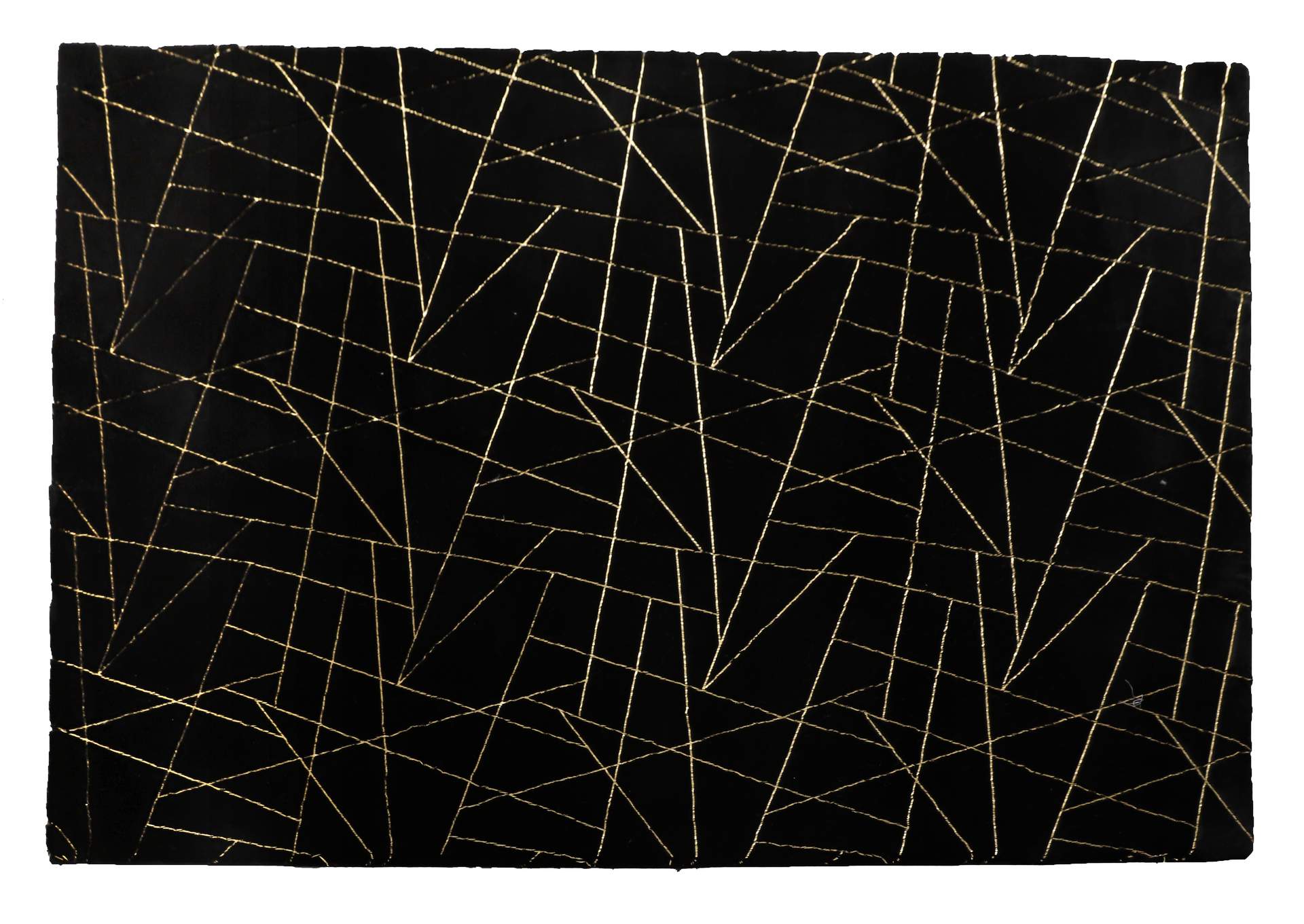 Emma Collection Em02 7'6" X 9'6" Rug image 1
