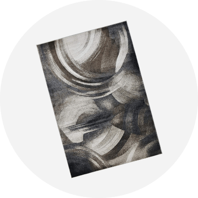 Area Rugs