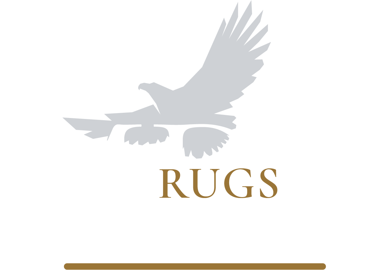 MDA Rugs