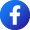 MDA Rugs Facebook