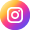 MDA Rugs Instagram