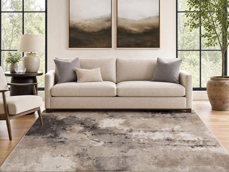 Royal Collection