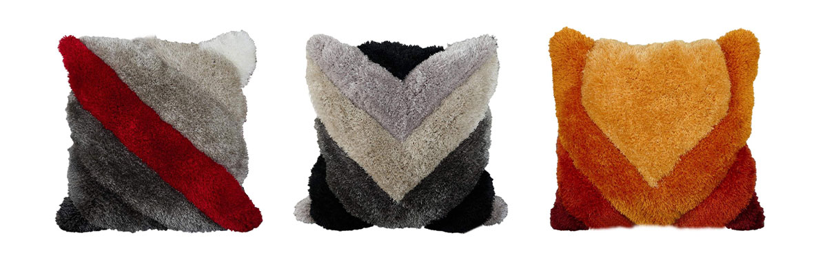 Pillows