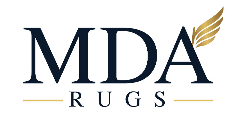 MDA Rugs