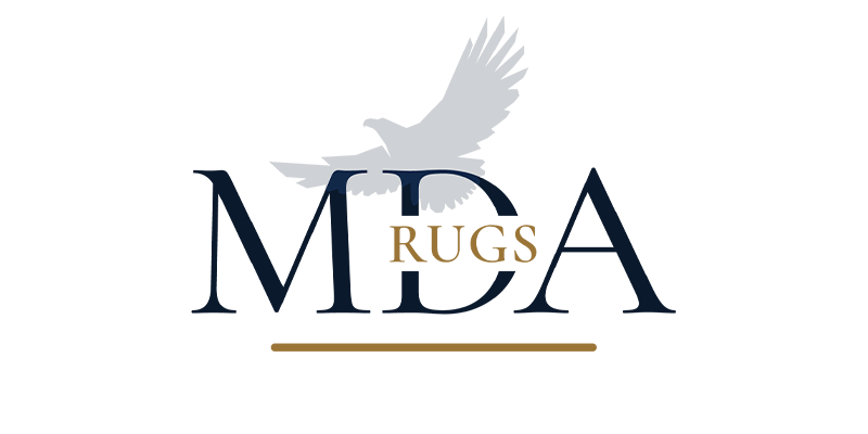 MDA Rugs