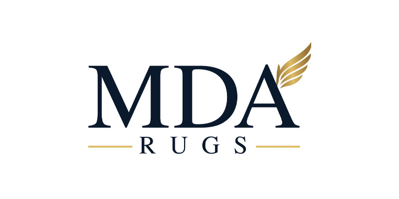 MDA Rugs