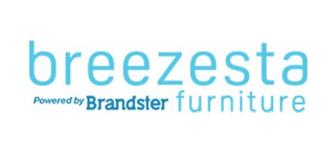 Breezesta