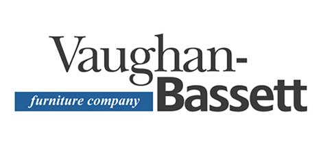 Vaughan Bassett