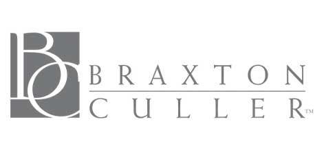 Braxton Culler