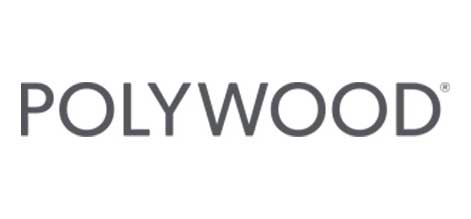 Polywood