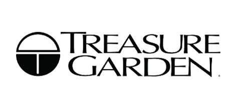 Treasure Garden