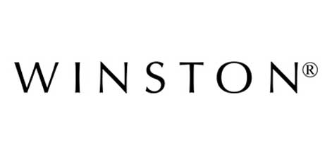 Winston