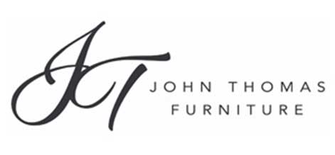 John Thomas Furniture