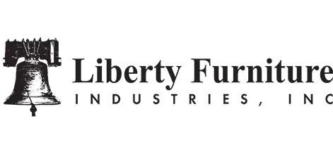 Liberty Furniture