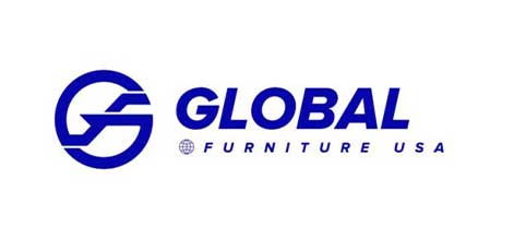 Global Furniture USA