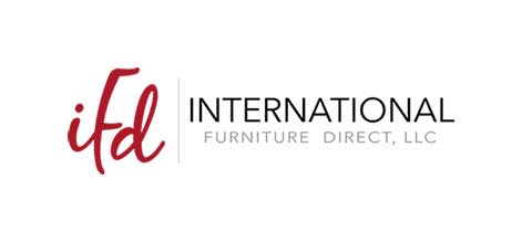 International Furniture Direct