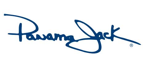 Panama Jack