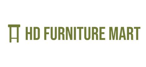 Hillsdale Furniture