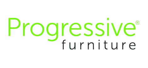 Progressive Furniture