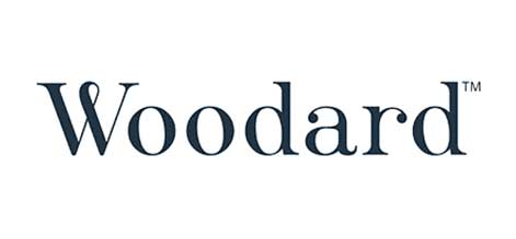Woodward Furniture