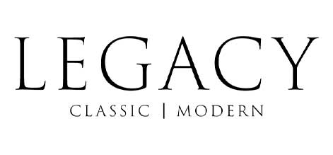 Legacy Classic Furniture
