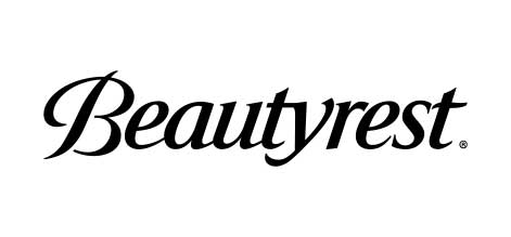 Beautyrest