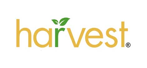 Harvest Green Mattress
