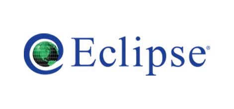 Eclipse Mattress